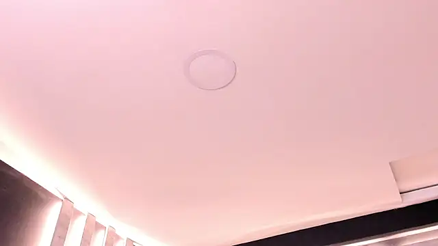 Chat XXX ao vivo de MILATEMPTRESS