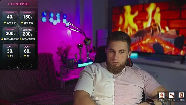 Sweeet__boy: απευθείας συνομιλία ΧΧΧ