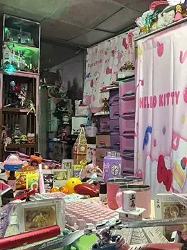 JesuAdam 现场XXX聊天