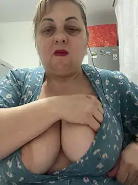 LanaSoftt's Live XXX Chat