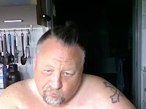 pimmelmann3のライブXXXチャット