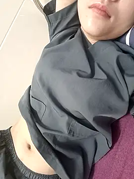 Chat XXX ao vivo de crazy_forsex99