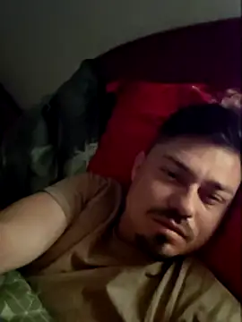 ionut_prince: вебкам-шоу