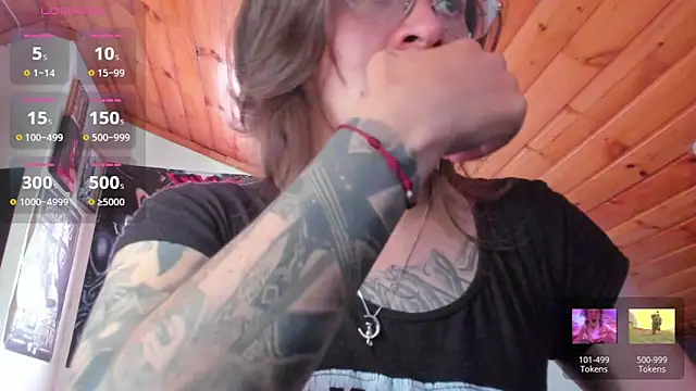 Darkness_jones_ live XXX chat