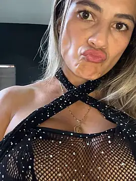 دردشة valentina_herrrera الجنسية المباشرة