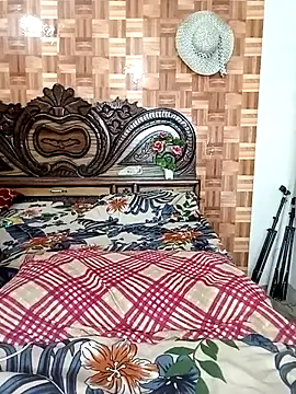 Angel_eyes00 Webcam show