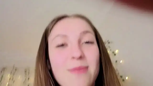 دردشة Sweet_Pussy_Girl الجنسية المباشرة