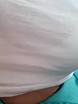 Chat XXX ao vivo de Luianna