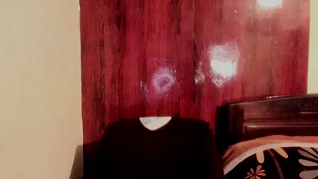 wishm3's Live XXX Chat