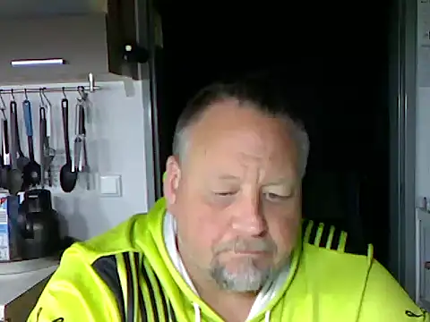 pimmelmann3 webkamerás műsora