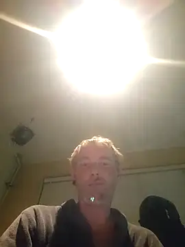 piercingpik Webcam show