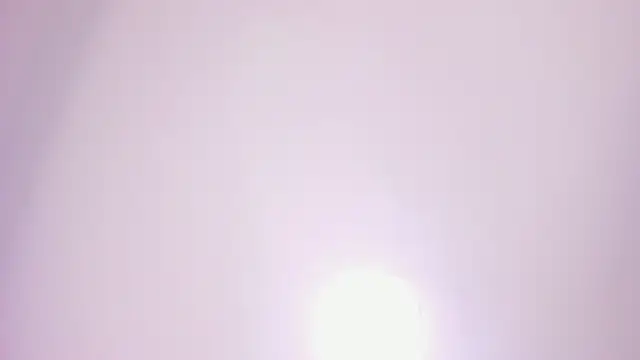 Chat XXX ao vivo de silvanadelatorre