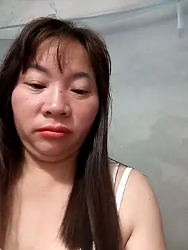 Fix12g 라이브 XXX 채팅