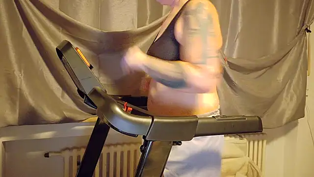 Chat XXX ao vivo de wetgerman_2