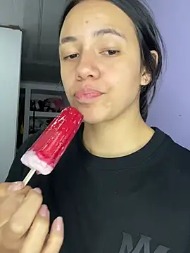 Онлайн чат XXX Marianahb-e