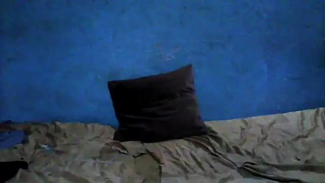 Chat XXX ao vivo de little__joy