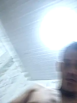 Show de thiagop1050 na webcam