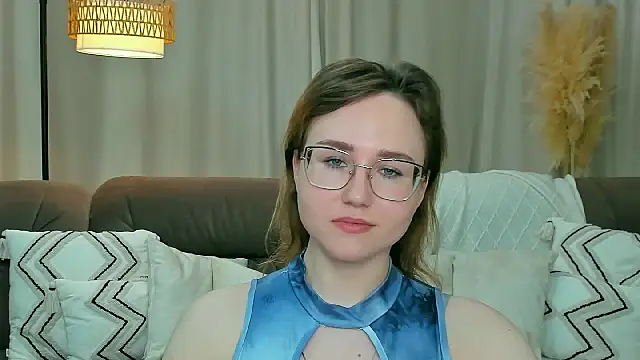 دردشة gentle__flirting الجنسية المباشرة