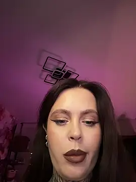 Mariiiiiway Obrolan Langsung XXX