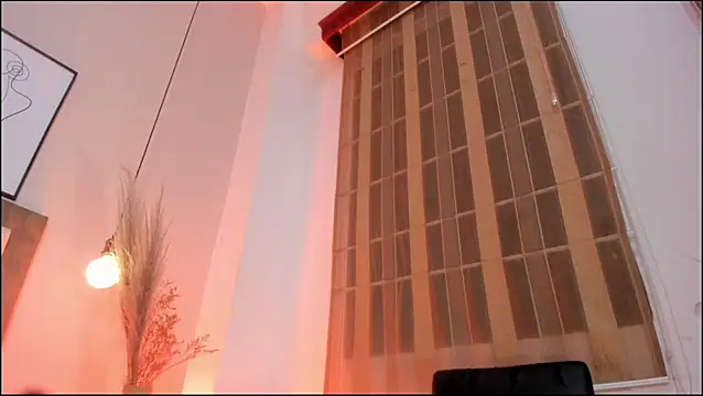 دردشة CloeRosell الجنسية المباشرة