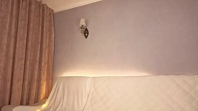 Sembang XXX Secara Langsung Ellijoys