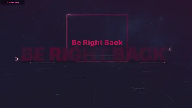 Chat XXX en directo de maxmuscle10