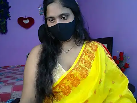 Maiya_Amber Webcamshow