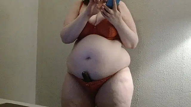 Chat +18 de desiree1981 ao vivo