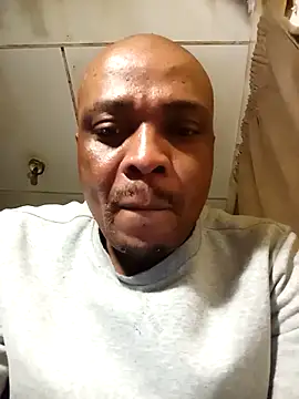 Show modela BBC-KING-100 na web-kameri