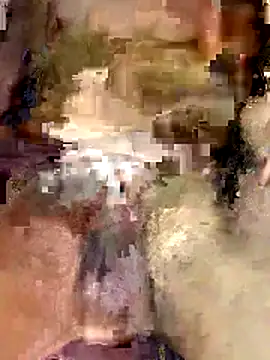 عرض كام Kmali5465