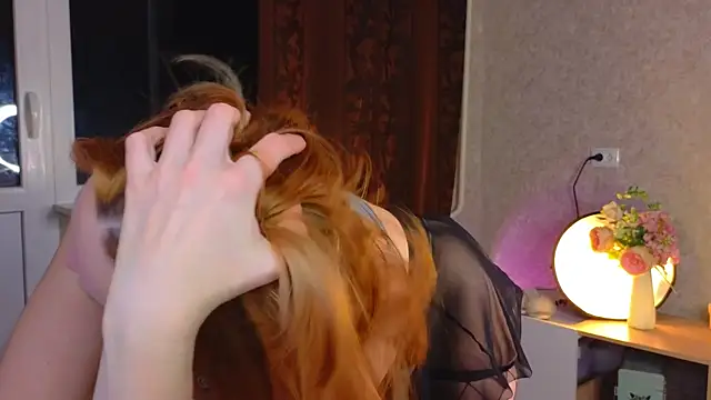 Chat XXX ao vivo de sinteas