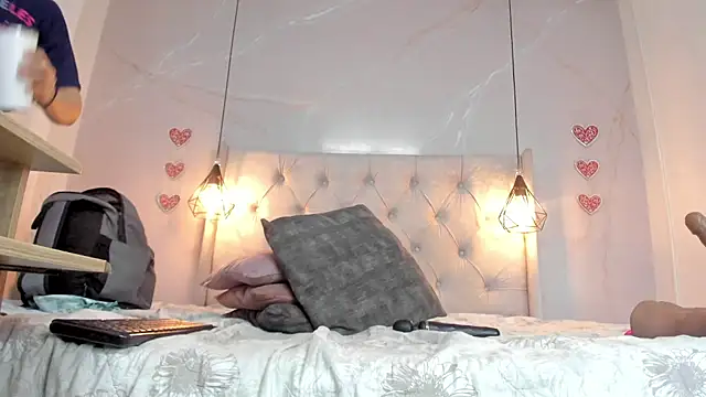 SakuraLee_ Live XXX Chat