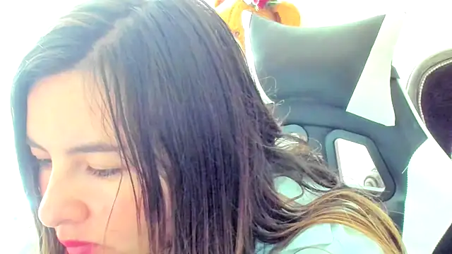 Chat XXX en directo de __Emma__11__Lecat_