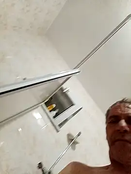 Meliwem12: вебкам-шоу