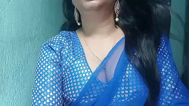 Chat XXX ao vivo de Secret_Dessire