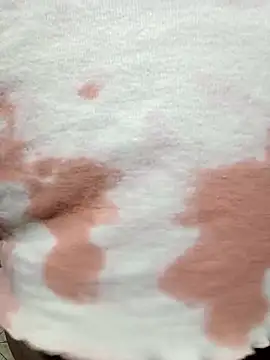 عرض كام Rymaxx