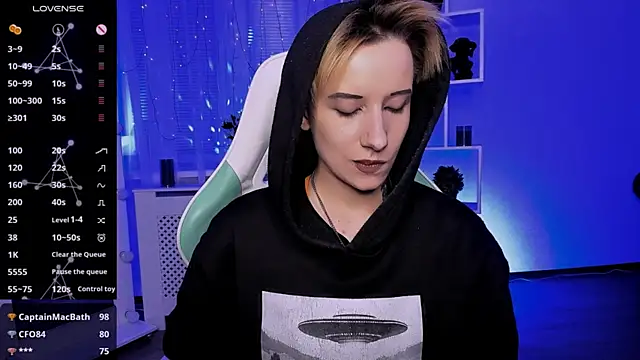 _Rein_ramm: онлайн-секс-чат