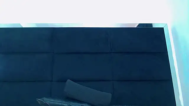 princessrainbowx Show in webcam