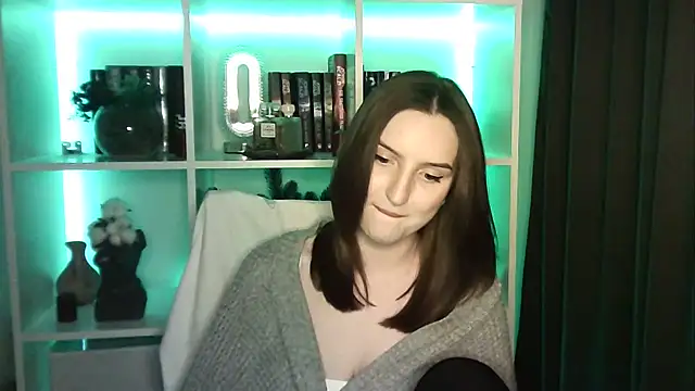 X_Alisa 现场XXX聊天