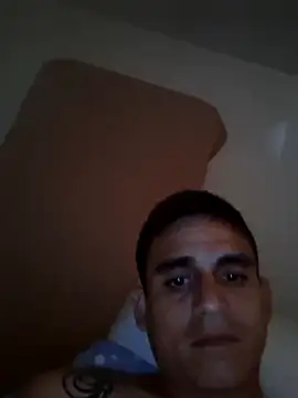 Show de webcam de Neiva7