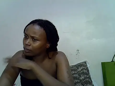 Chat +18 de Rasta_tattooed ao vivo