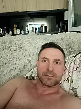 KolegaNudziarz – webcam-show