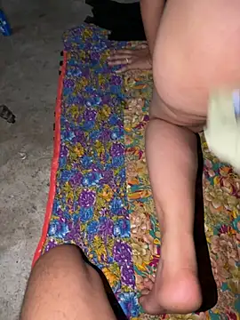 دردشة manuu79 الجنسية المباشرة