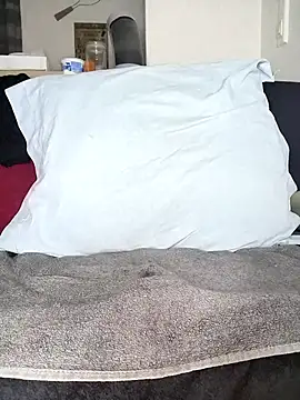 VolcaniiiaのライブXXXチャット