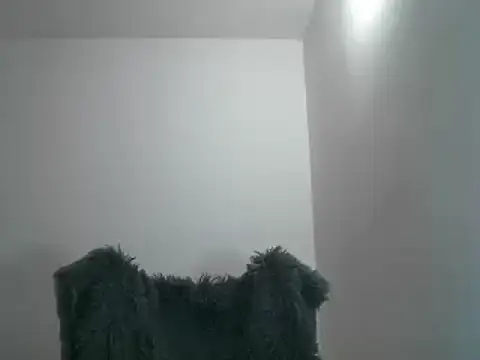 Chat XXX Live afrodhita_hot