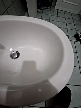 Monella52 Webcam show