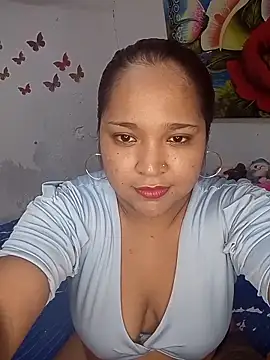 Angelly_ricura Live XXX-chat