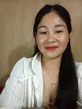 XXX chat uživo modela Dunk-namic