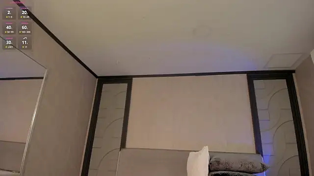 Chat XXX Live alicee_clark_