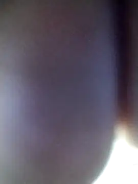 PriyankaSuthhar: онлайн-секс-чат